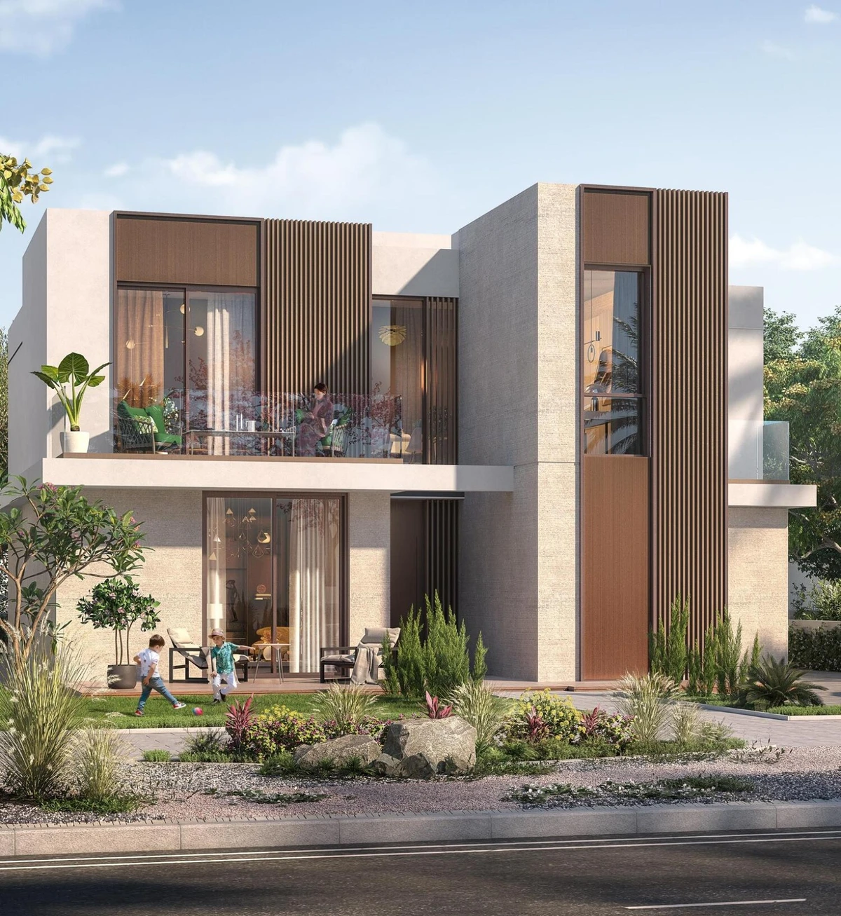 Fay Alreeman 2 image