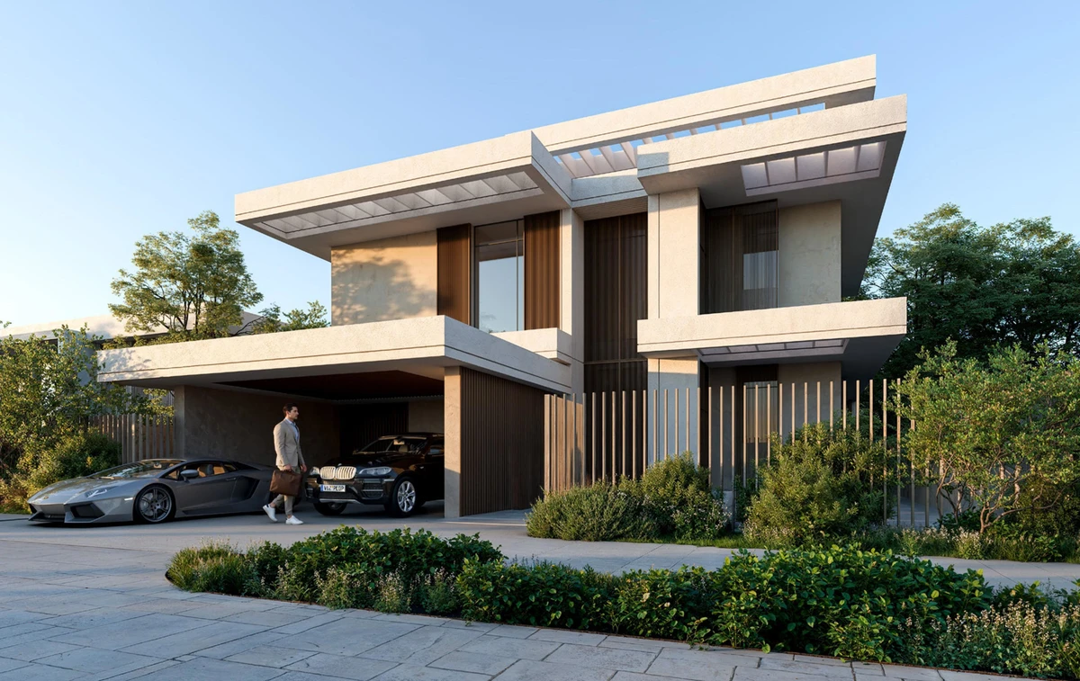 Naseem Al Jurf image