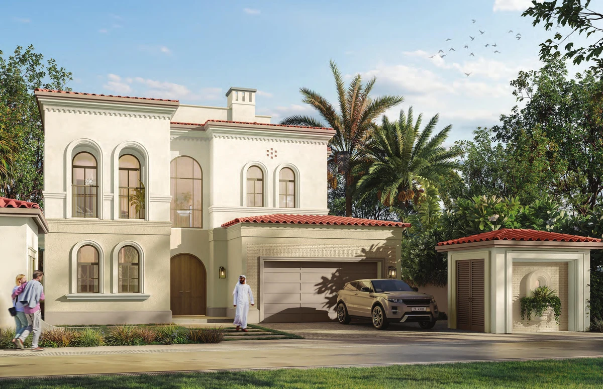 Bloom Living - Toledo image