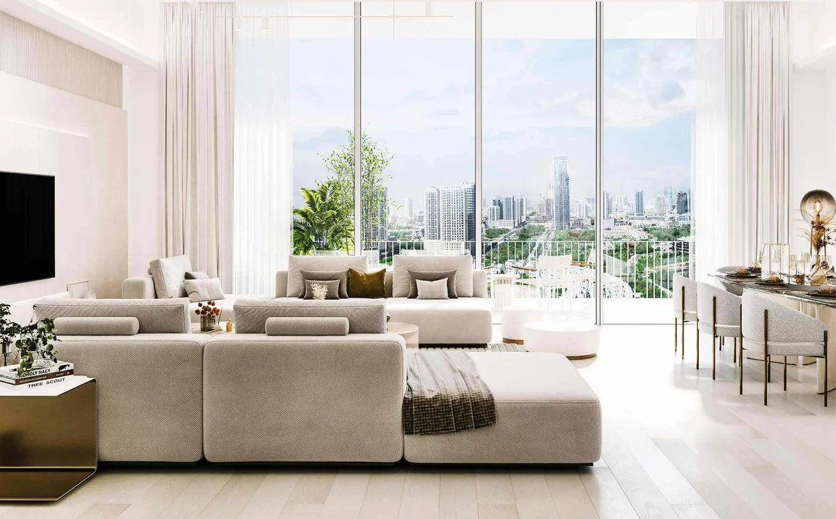 Luma Park Views image