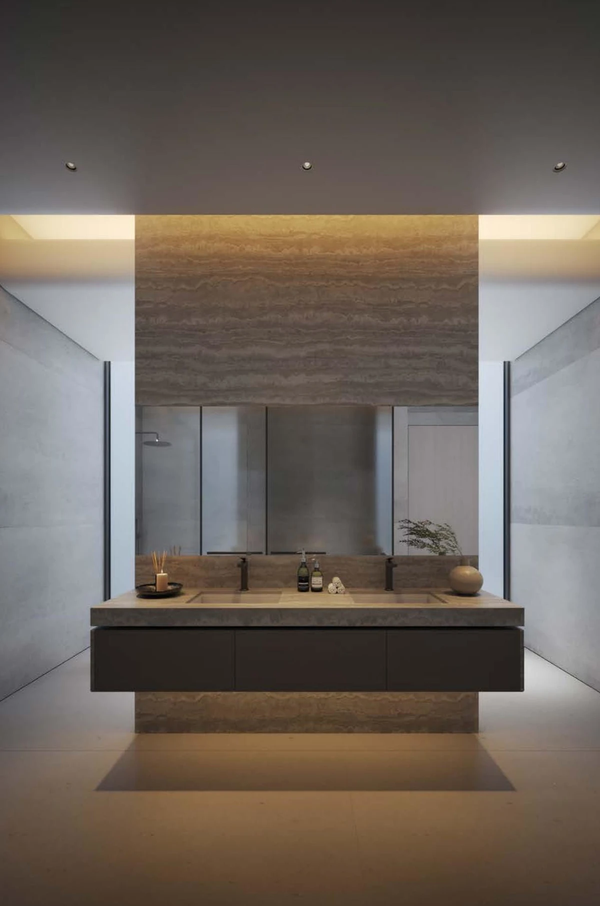 Akala Hotels and Residences image