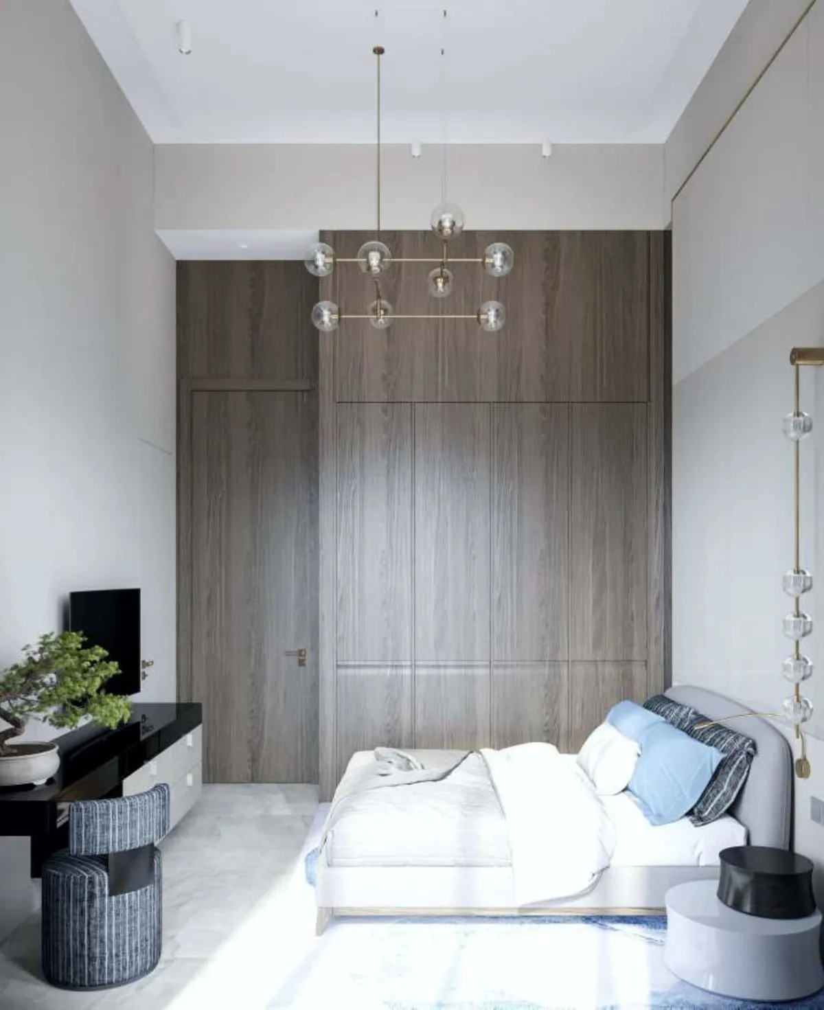 Stonehenge Residences 1 image