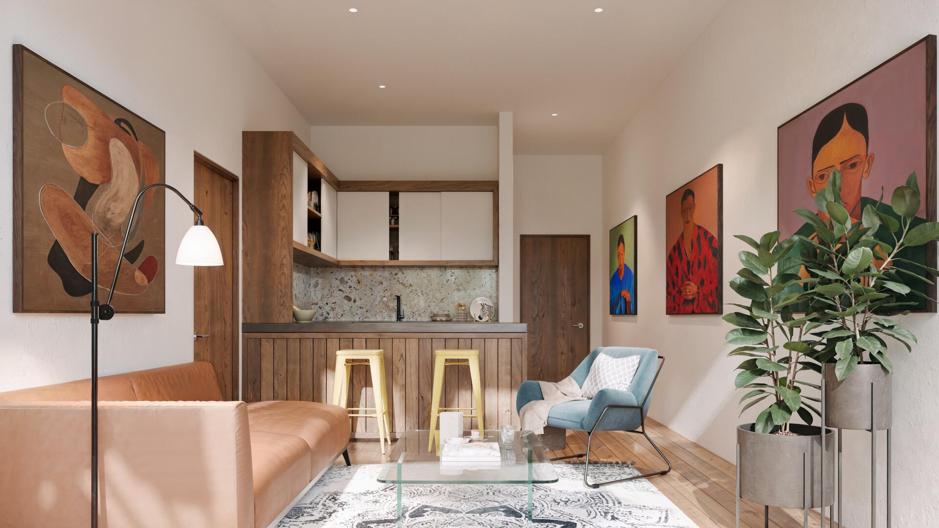 Opal by Crystal image