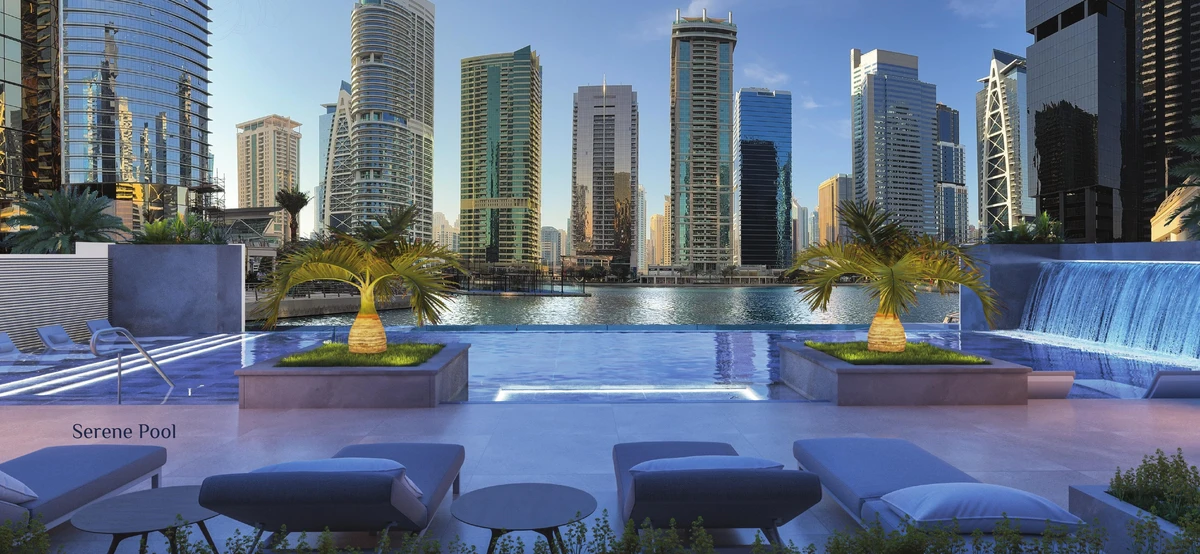 Me Do Re Business Centre image