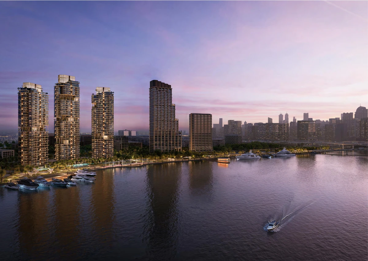 The Edit at d3 image