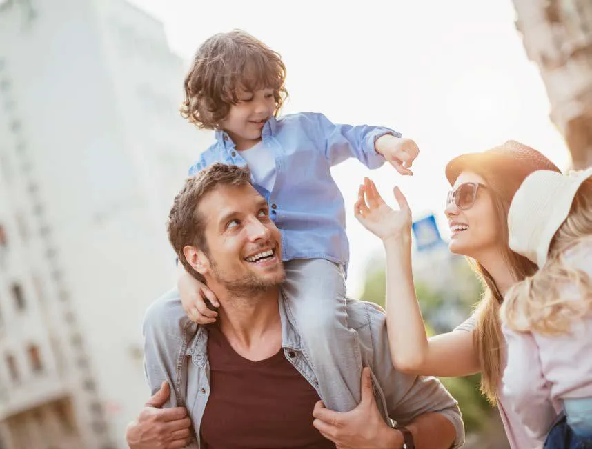 Coventry Curve 2 image