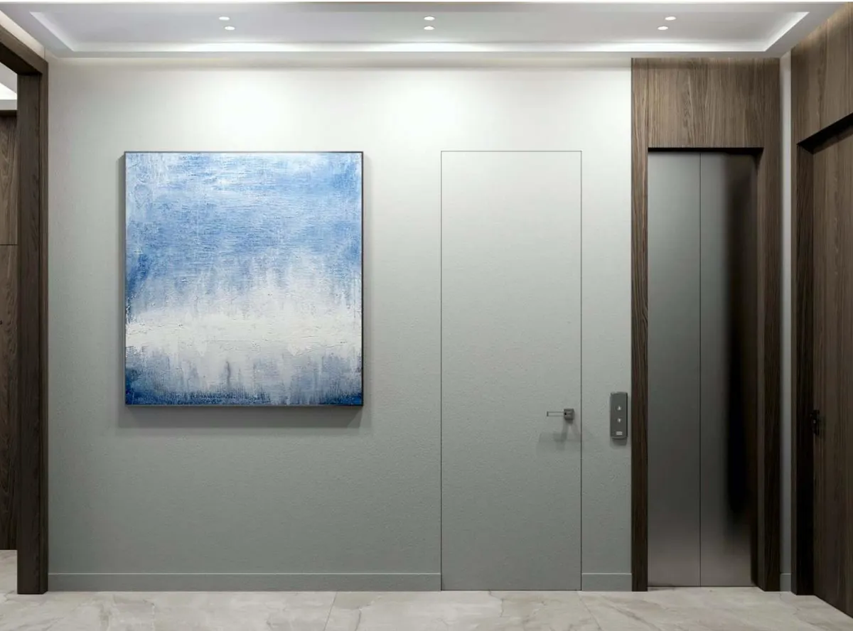 Stonehenge Residences 2 image