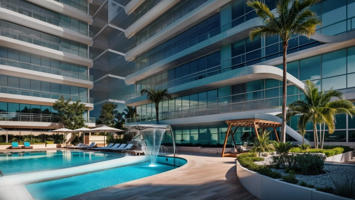 Azizi Milan 51 image