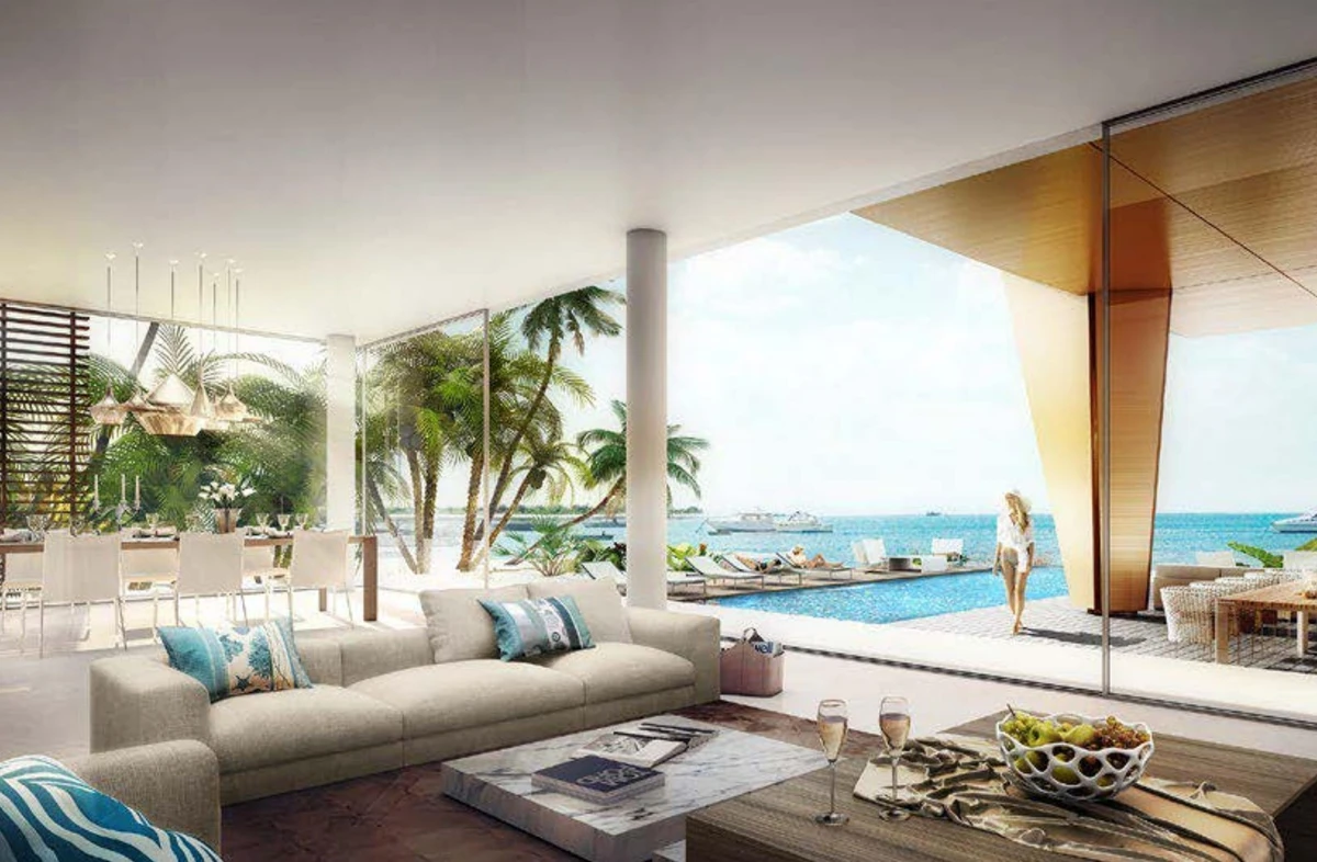 Germany Island image