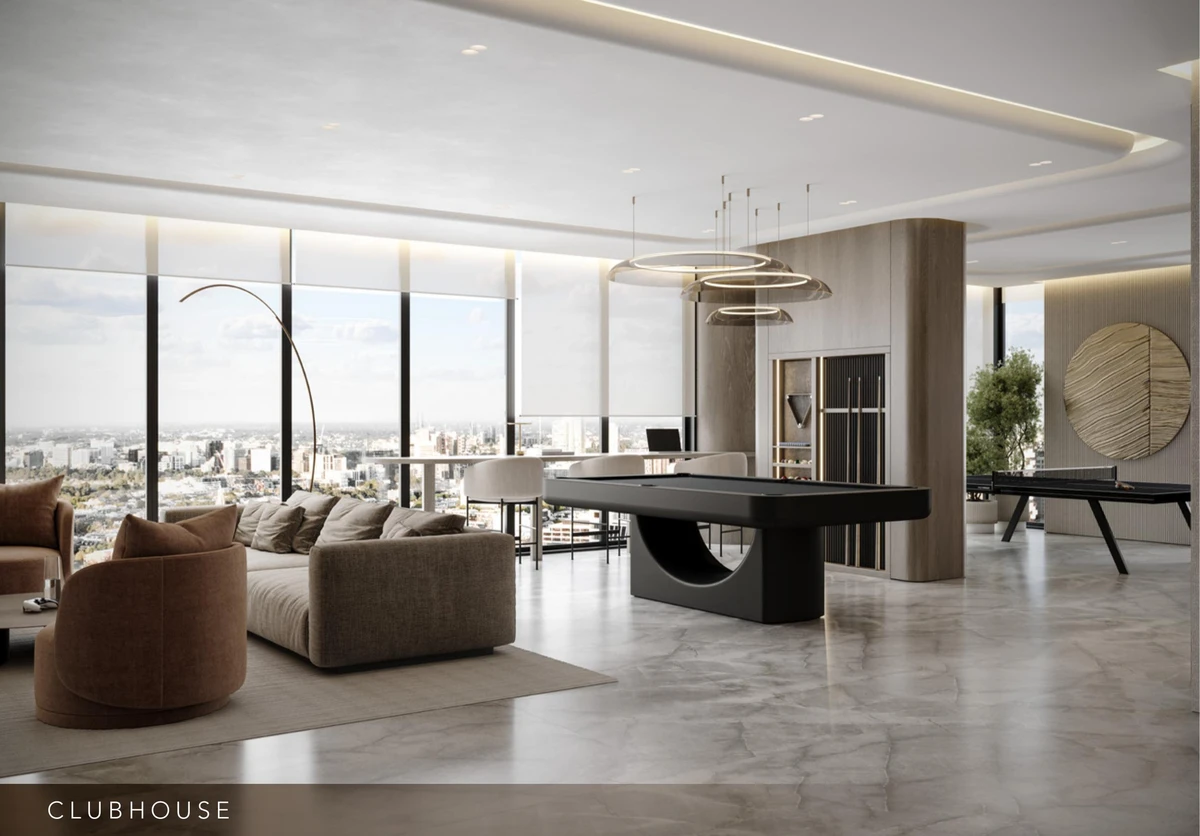 One Park Square image