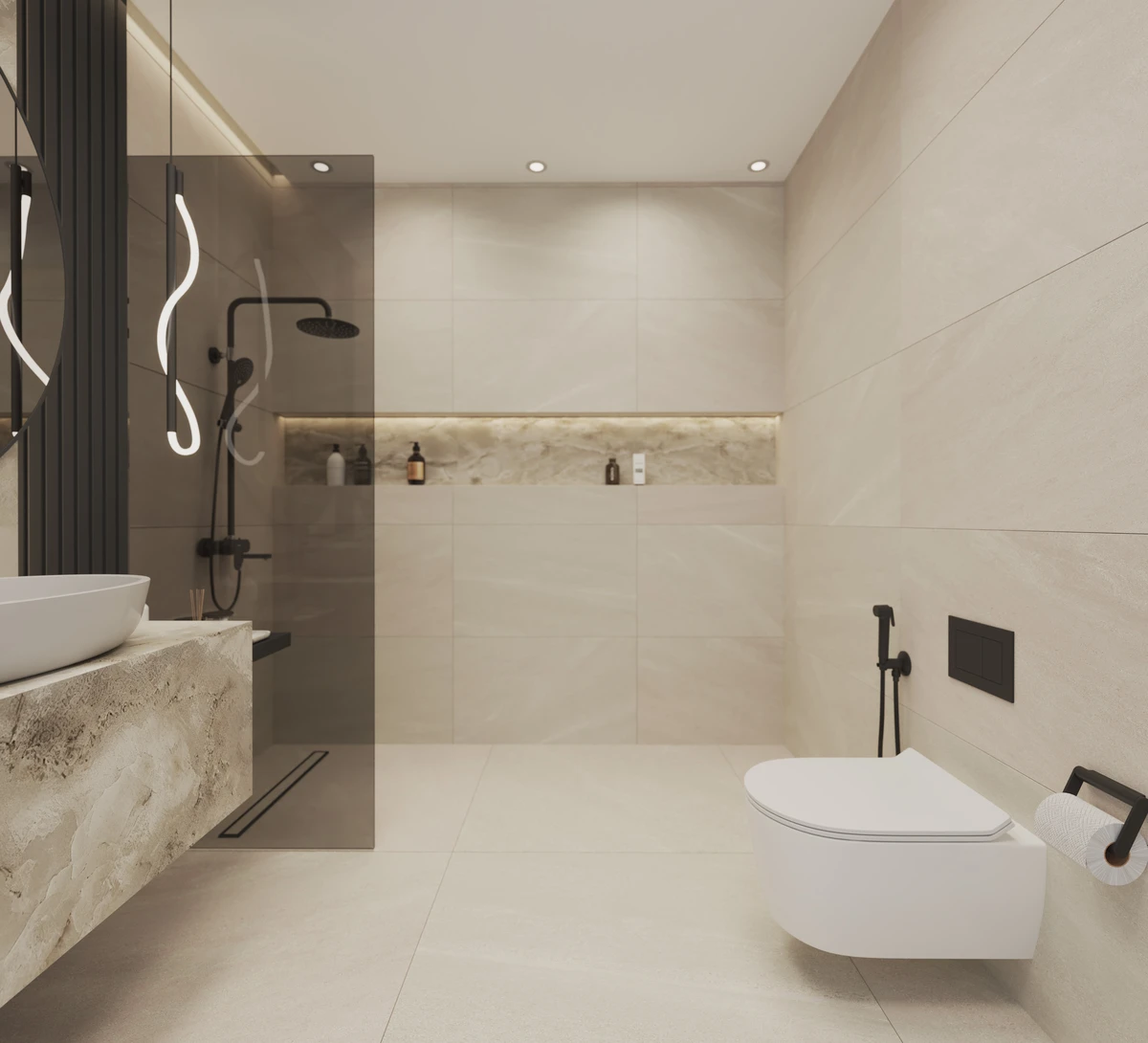 Samana Ocean Pearl 2