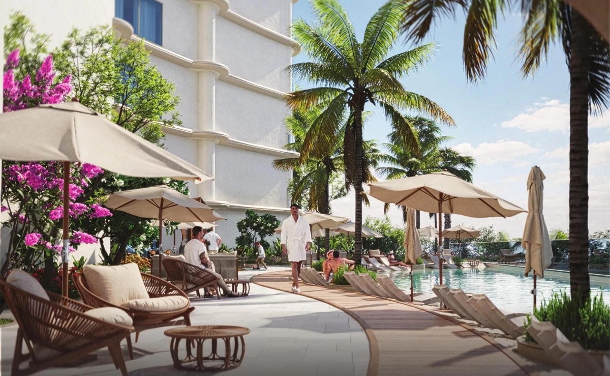 Azure By Lapis image