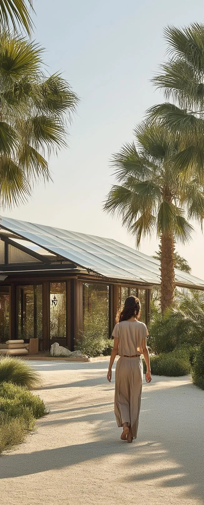 Damac Islands 2 image