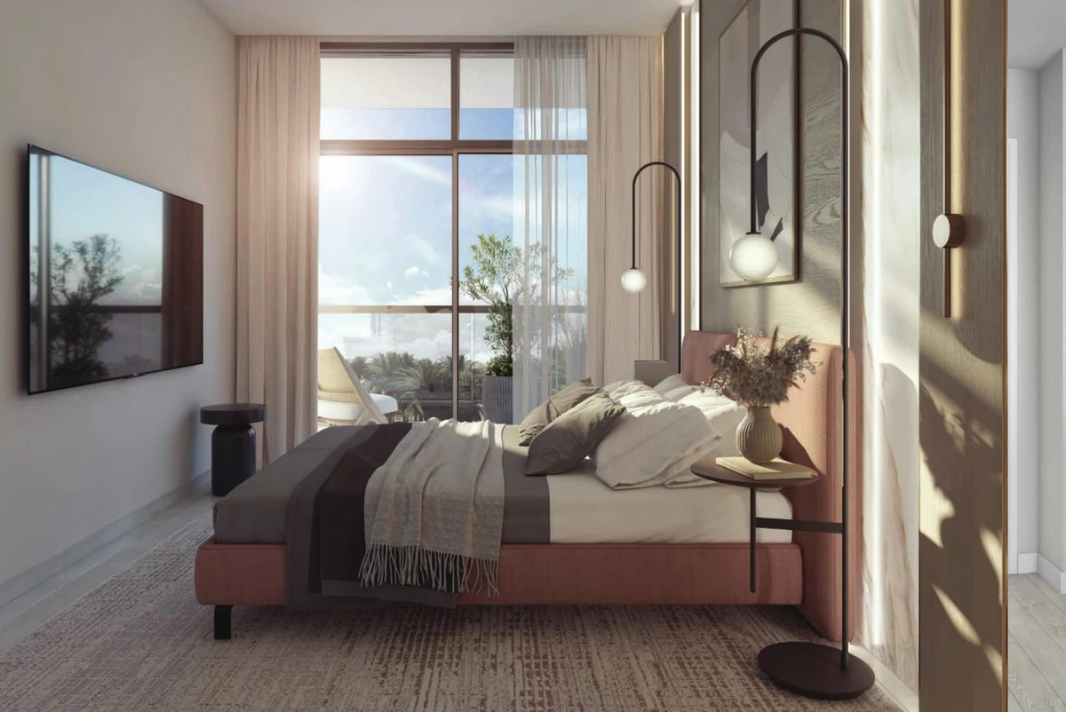 Maison Elysee 2 image