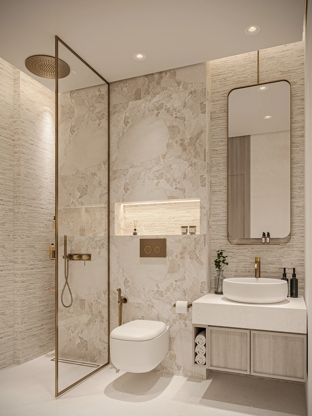 Celeste Heights image