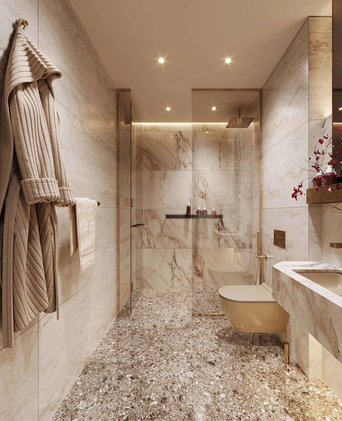 Coventry Residences 3 image