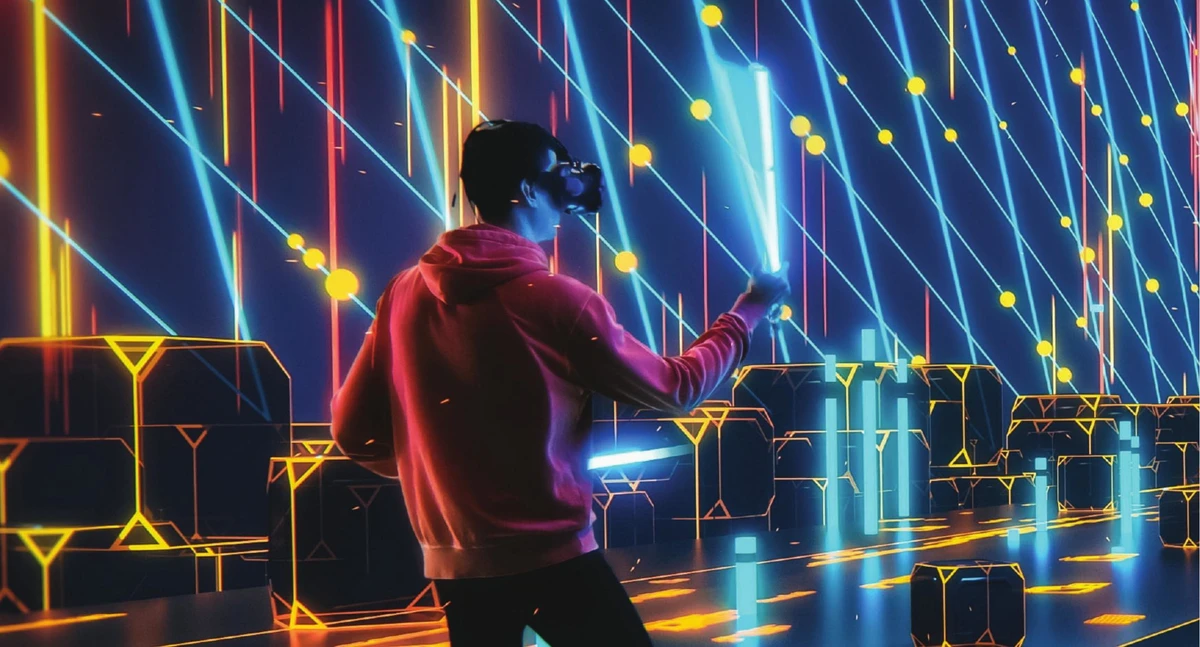 The Boulevard By Prestige One image