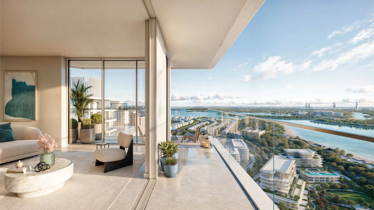 Muheira Maysan image