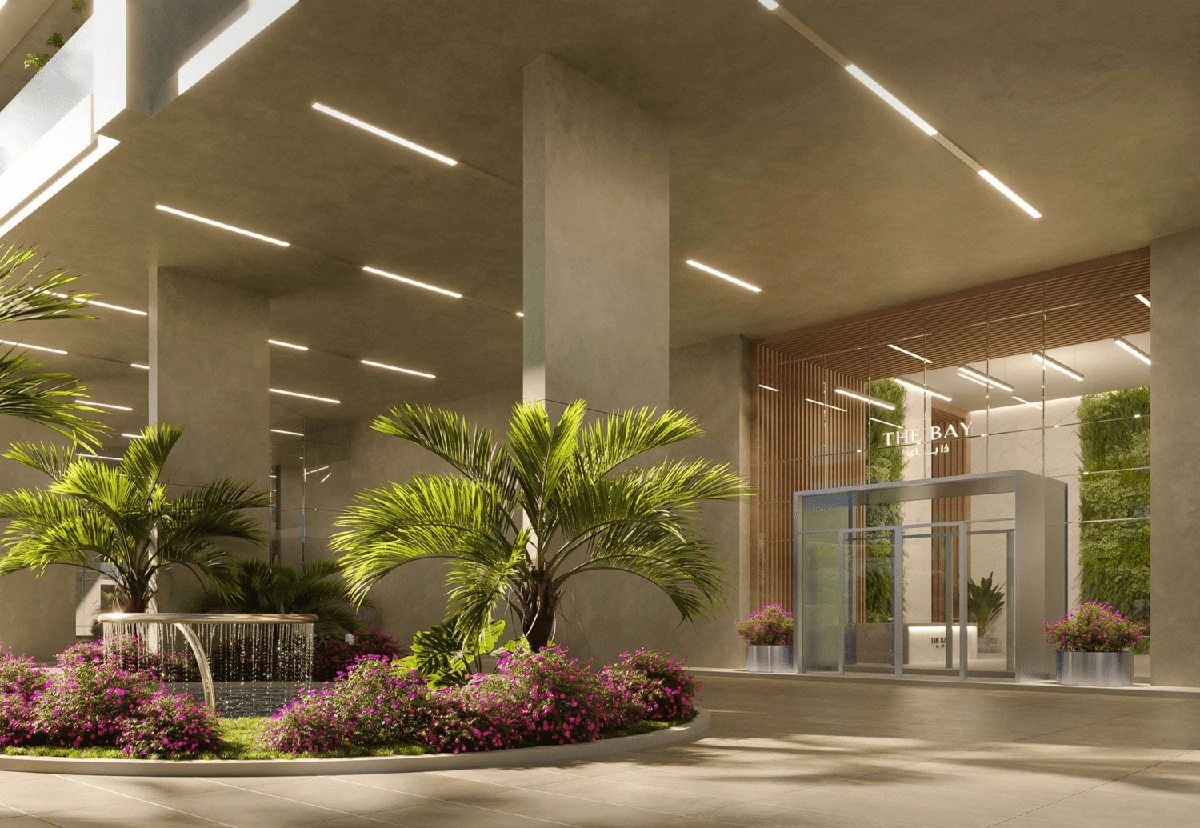 The Bay Residence 2 image