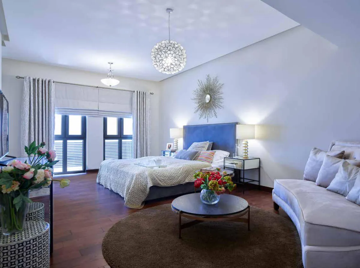 Manazel Alkhor image