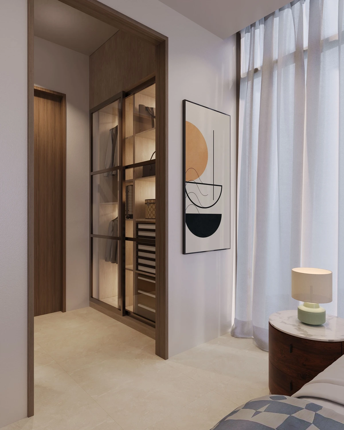 Starlight Park image