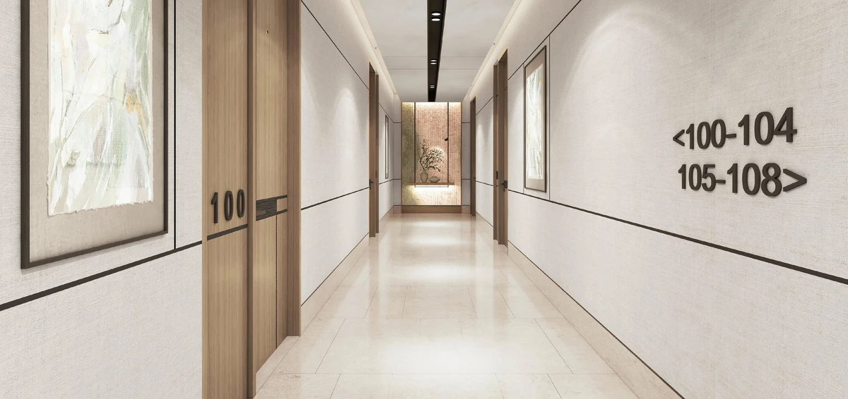 Naseem Al Jurf image