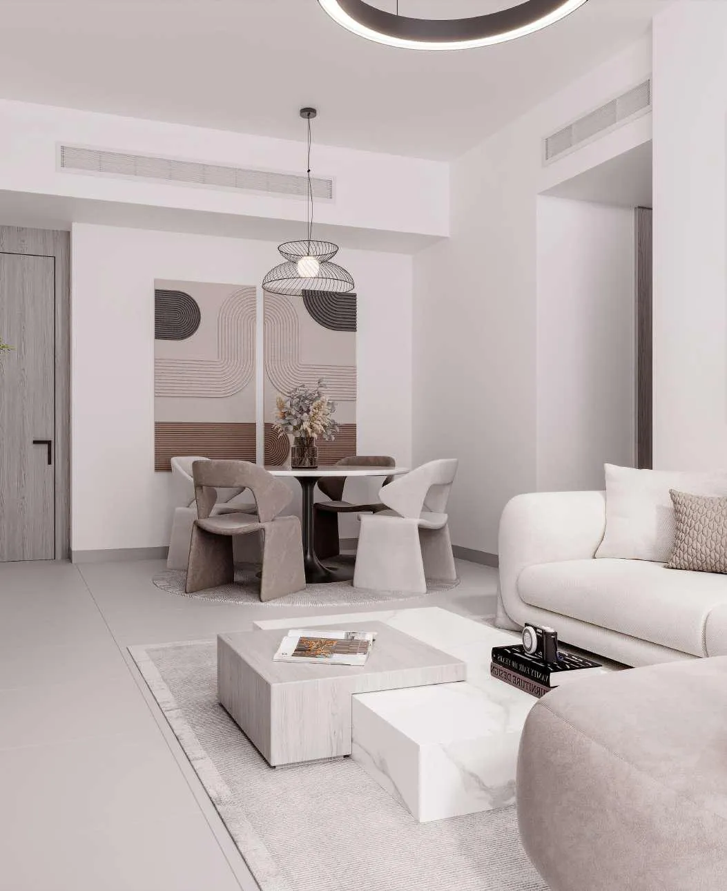 Evergr1n House 4 image