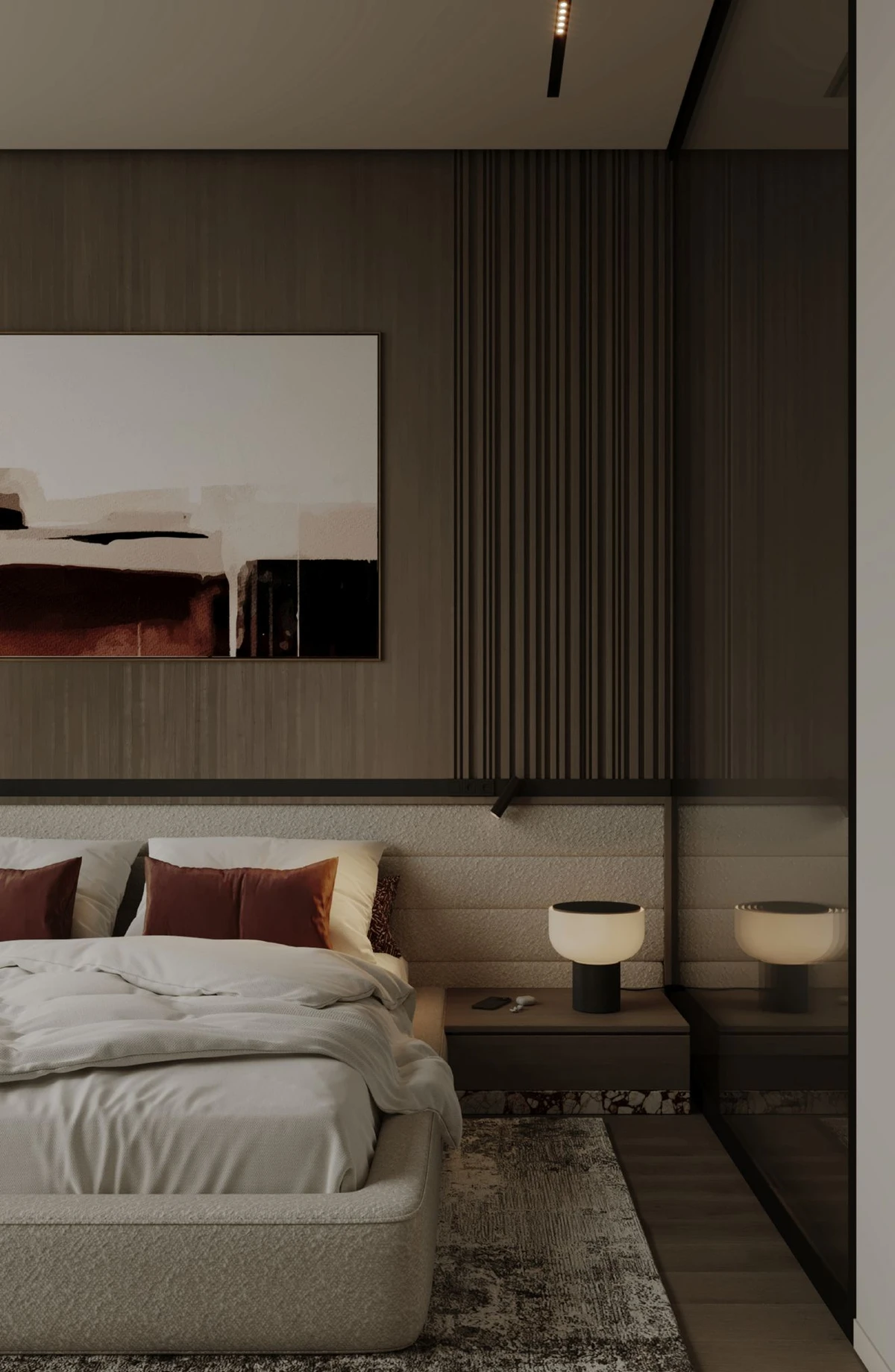 Saddlewood Park image