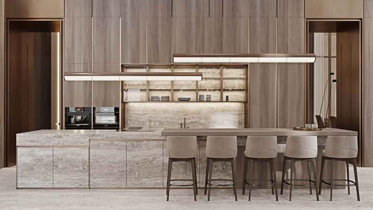 Orla By Omniyat image