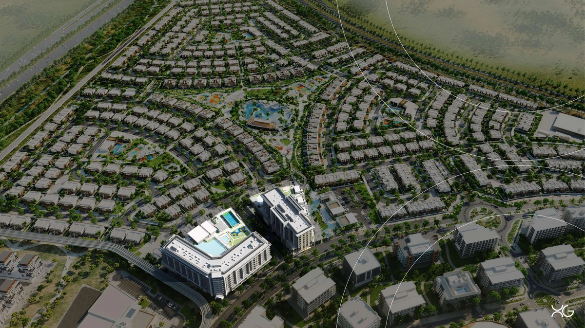 Beachfront Gates image