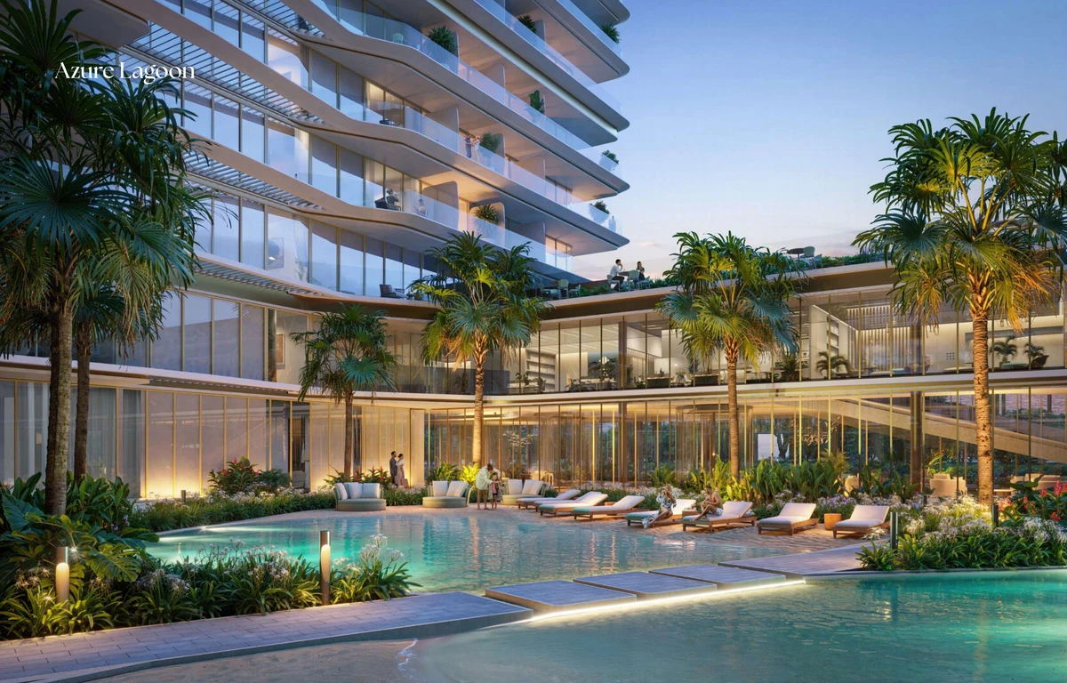 Palazzo Tissoli image