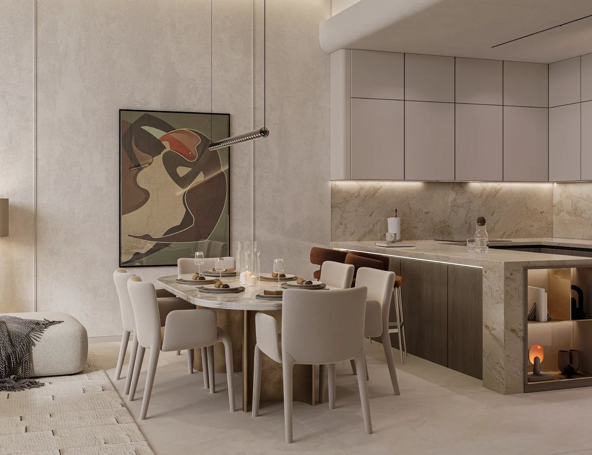 South Park Residence 2 image