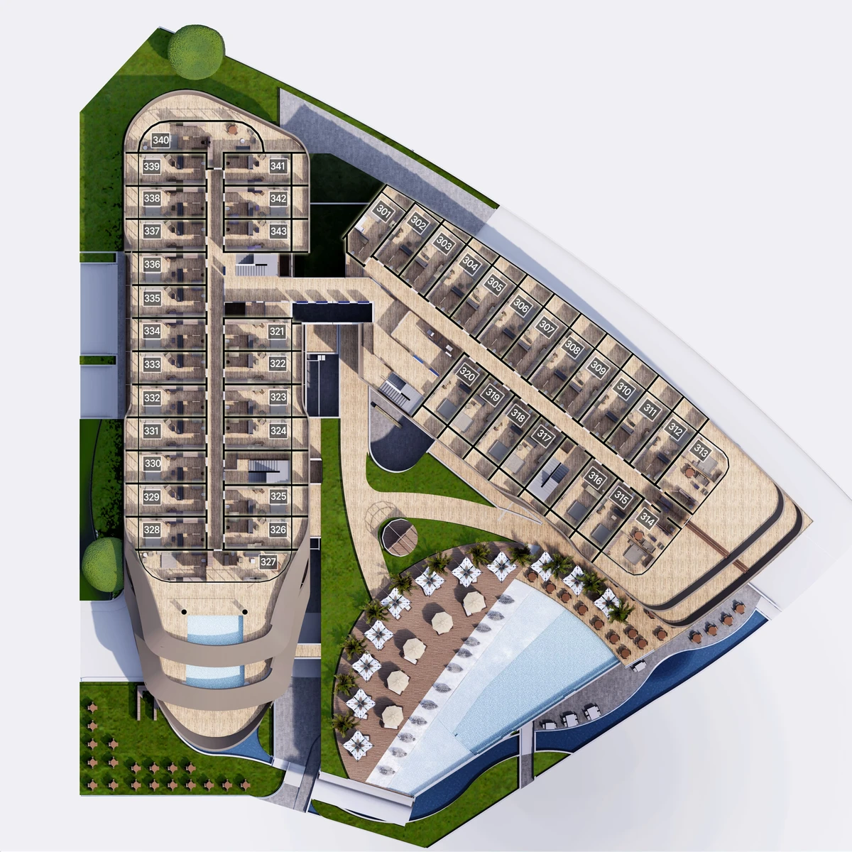 The Royal Yacht image