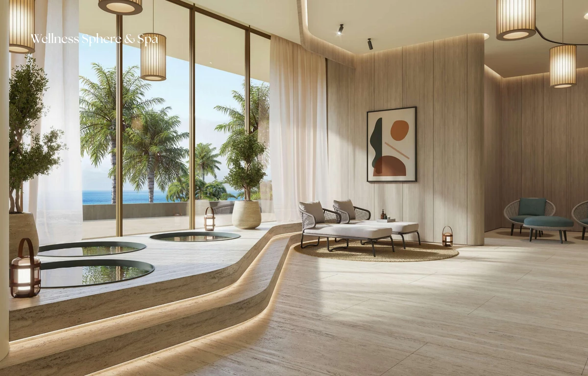 Palazzo Tissoli image