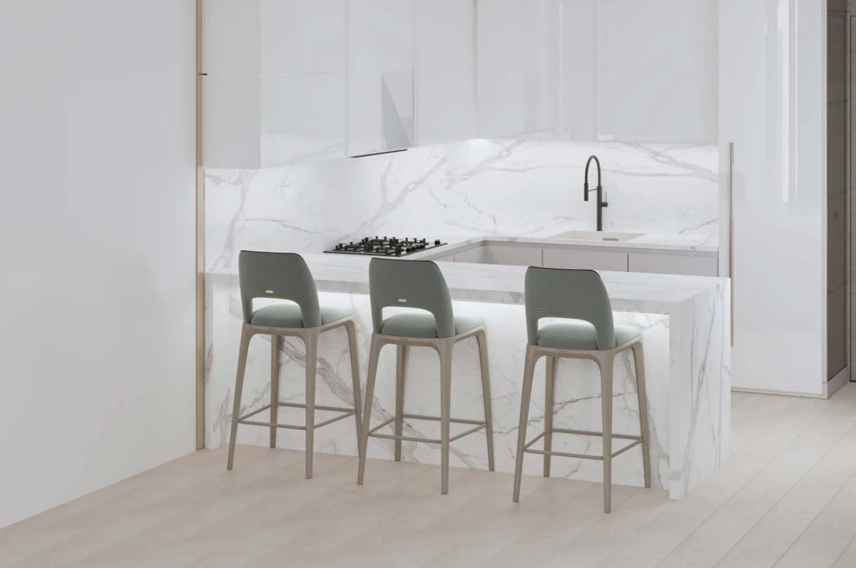 Binghatti Galaxy image