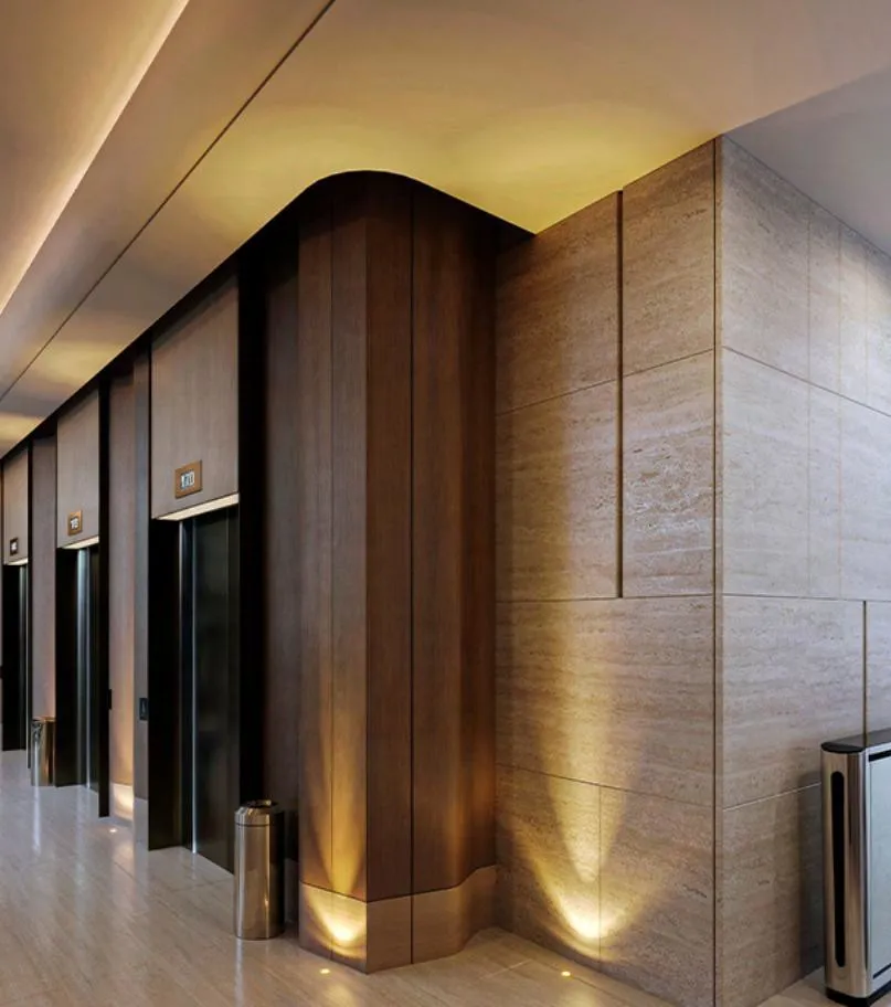 Monarch by Zane image