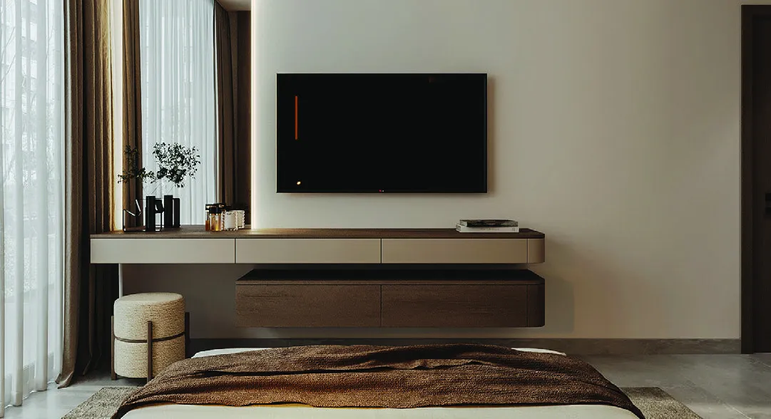 The Willows Residences image