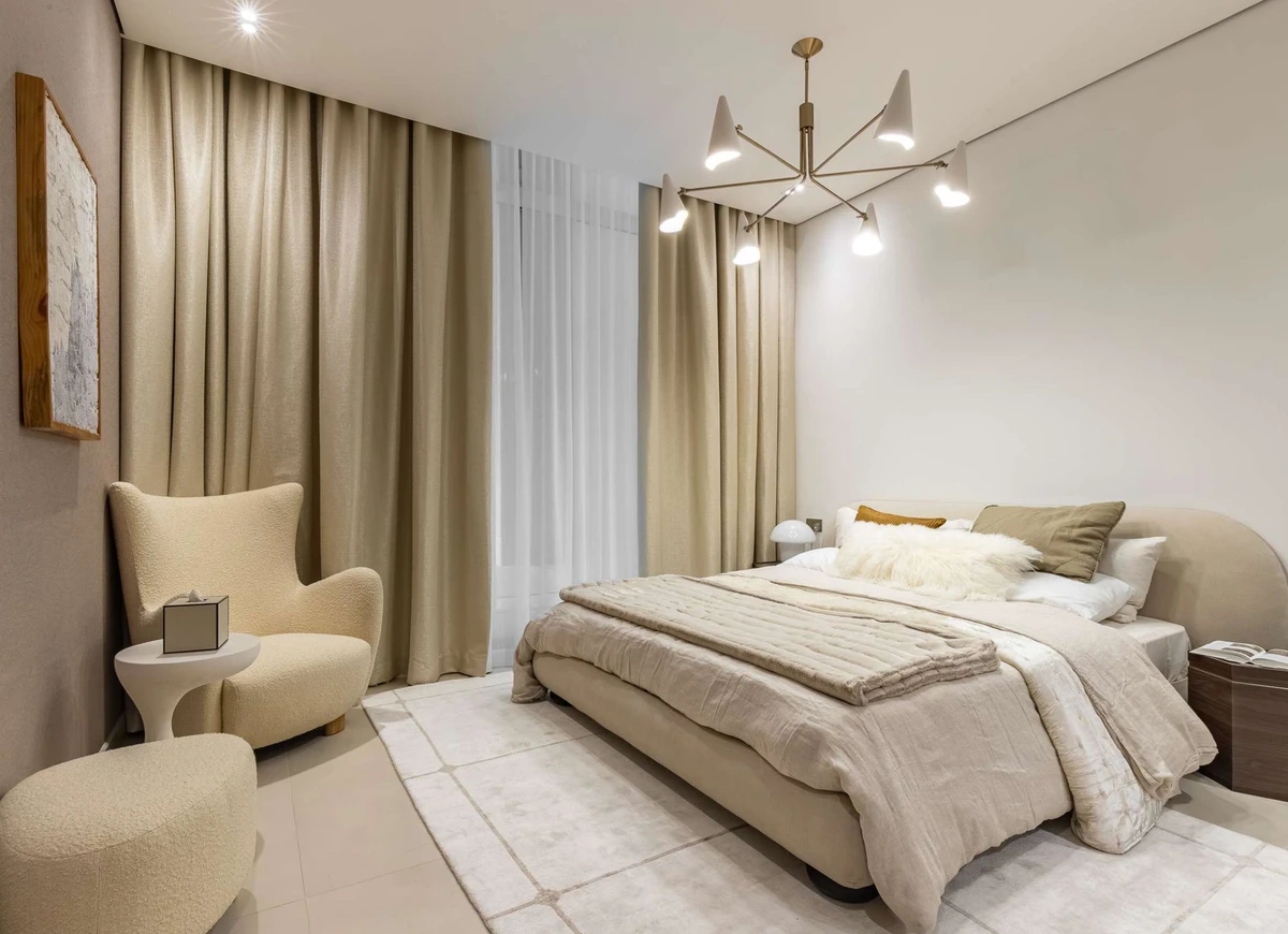 Evergr1n House 2 image