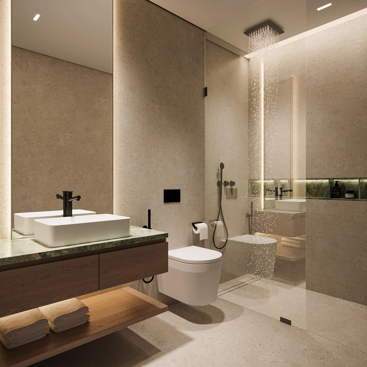 Livia Residences image