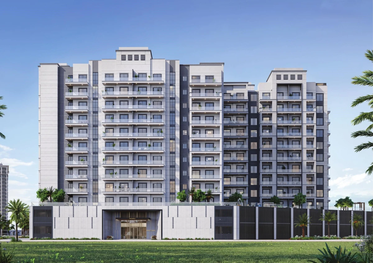 Avenue Residence 7 image