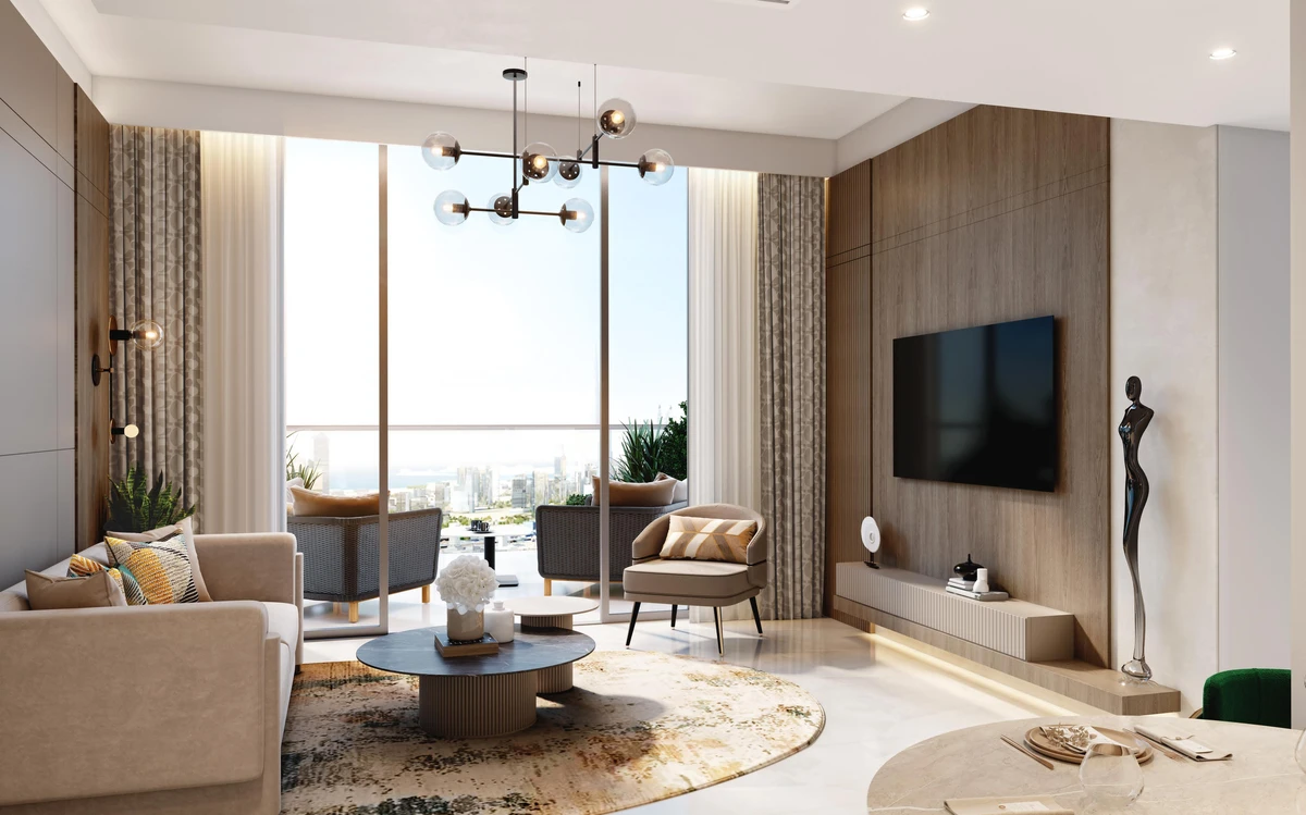 Azizi Milan 53 image