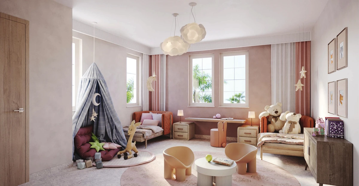 Bloom Living - Toledo image