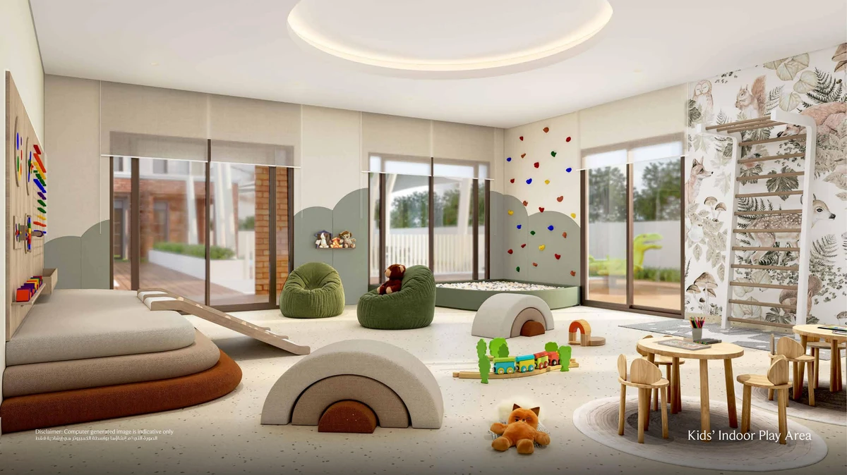 Bloom Living Granada Phase 2 image