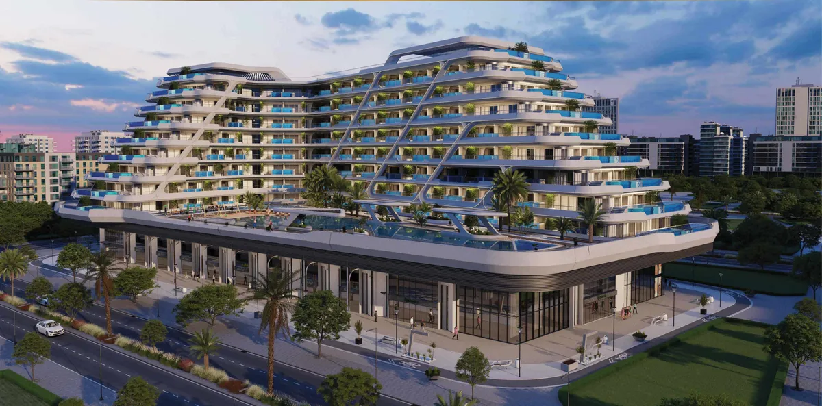 DO Hotels & Residences