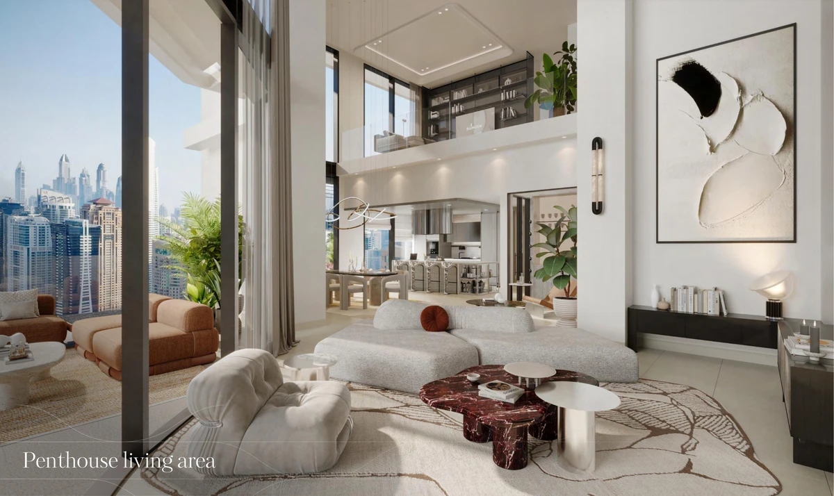 Eltiera Heights image