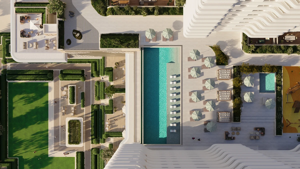 Muheira Maysan image