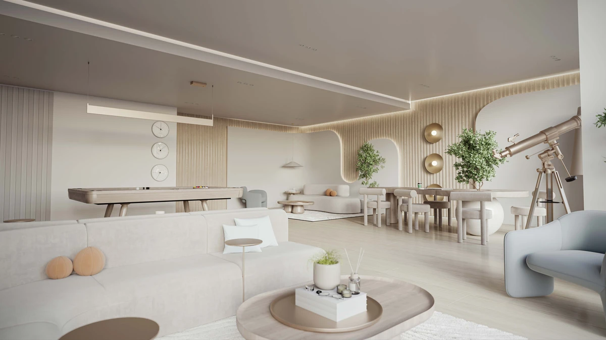 Island Heights image