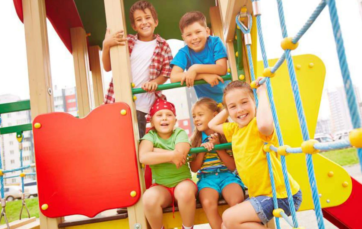 Avenue Residence 6 image