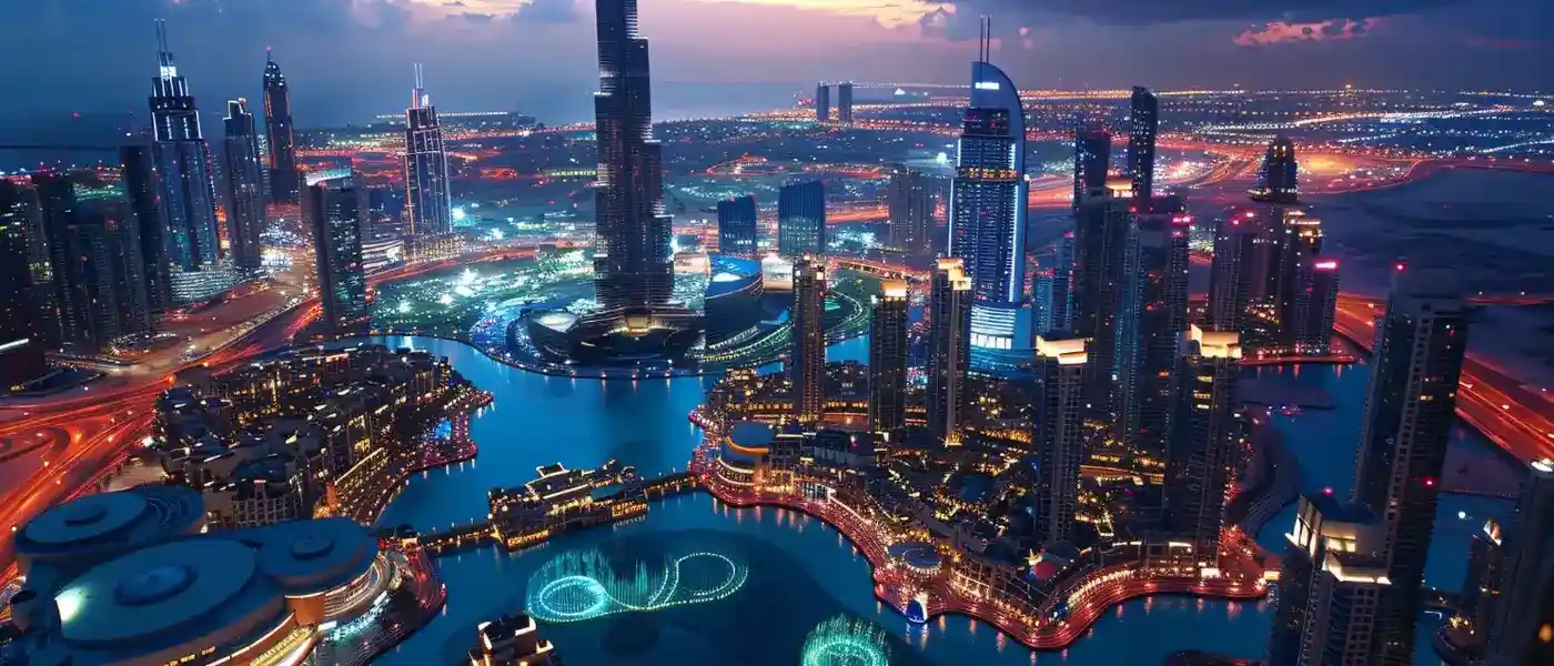 White Opals 2 by Aizn