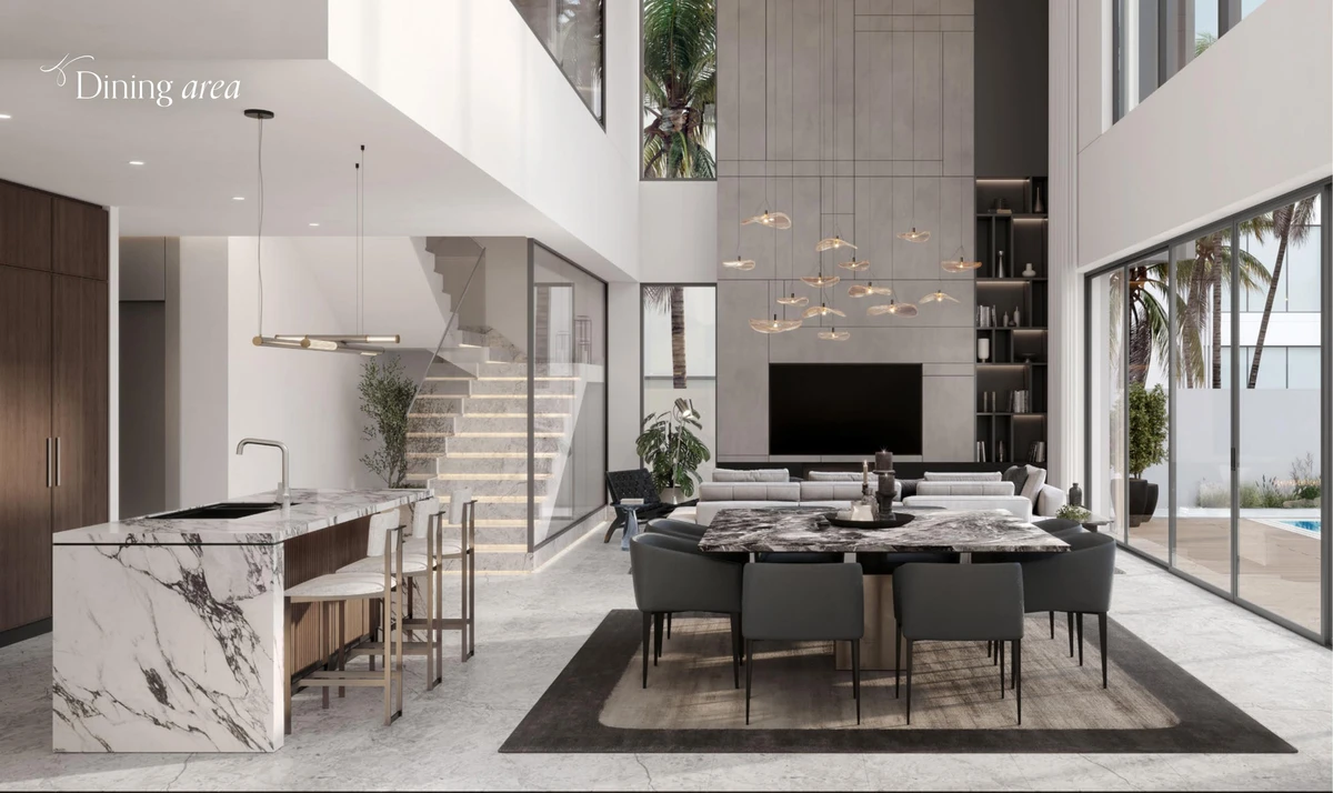 The Watercrest image